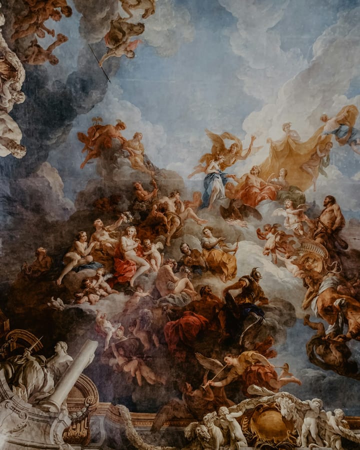 AIs et artistes : guerre annoncée ou renaissance créative ?